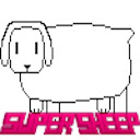 Super Sheep  screen for extension Chrome web store in OffiDocs Chromium