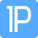 Super Simple IP Info  screen for extension Chrome web store in OffiDocs Chromium