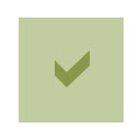 Super Simple Website Checker  screen for extension Chrome web store in OffiDocs Chromium
