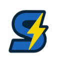 SuperSora  screen for extension Chrome web store in OffiDocs Chromium