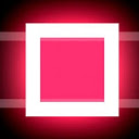 Super Speed Runner HTML5 Game  screen for extension Chrome web store in OffiDocs Chromium