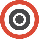 SUPER SPIDER  screen for extension Chrome web store in OffiDocs Chromium