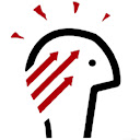 Super Spy HeyEtsy.com Web Extension  screen for extension Chrome web store in OffiDocs Chromium