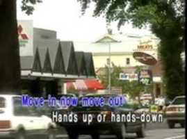 Free download Superstar Hits 99 Volume 3 VCD Karaoke (1999) free photo or picture to be edited with GIMP online image editor