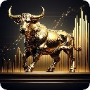 Superstar Investors Tracker  screen for extension Chrome web store in OffiDocs Chromium
