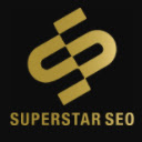 Superstar Seo  screen for extension Chrome web store in OffiDocs Chromium