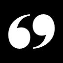 Superstart 69 Millions NFT arts in New Tab  screen for extension Chrome web store in OffiDocs Chromium Superstart 69 Millions NFT arts in New Tab  screen for extension Chrome web store in OffiDocs Chromium