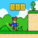 Super Steve World  screen for extension Chrome web store in OffiDocs Chromium Super Steve World  screen for extension Chrome web store in OffiDocs Chromium