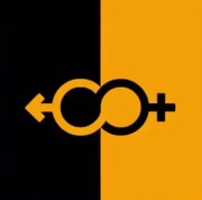 Super Straight Flag GIMP online editor free Free download Super Straight Flag free photo or picture to be edited with GIMP online image editor