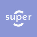 Super StudentVUE  screen for extension Chrome web store in OffiDocs Chromium