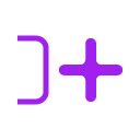 Super Tab  screen for extension Chrome web store in OffiDocs Chromium