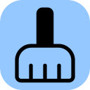 Super Tab Manager  screen for extension Chrome web store in OffiDocs Chromium
