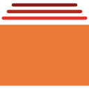 SuperTabs  screen for extension Chrome web store in OffiDocs Chromium