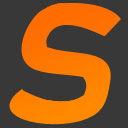 Super Tab Sorter  screen for extension Chrome web store in OffiDocs Chromium