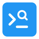 Super Tab Switcher  screen for extension Chrome web store in OffiDocs Chromium