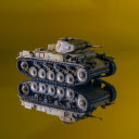 Super tank model  screen for extension Chrome web store in OffiDocs Chromium