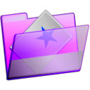 Super Tech Blog Management  screen for extension Chrome web store in OffiDocs Chromium