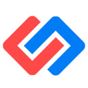 SuperTracker  screen for extension Chrome web store in OffiDocs Chromium