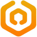 Super Traf.RU  screen for extension Chrome web store in OffiDocs Chromium