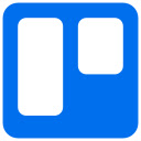 Super Trello  screen for extension Chrome web store in OffiDocs Chromium