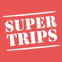 Free download supertrips nl free photo or picture to be edited with GIMP online image editor