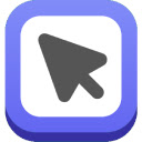 Supertweak  screen for extension Chrome web store in OffiDocs Chromium