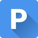 superU  screen for extension Chrome web store in OffiDocs Chromium