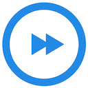 Super Video Speed Controller with Shortcuts  screen for extension Chrome web store in OffiDocs Chromium