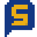 Supervisor carga notas SILICIO  screen for extension Chrome web store in OffiDocs Chromium