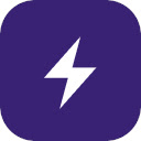 Superwarp  screen for extension Chrome web store in OffiDocs Chromium