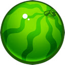 super watermelon  screen for extension Chrome web store in OffiDocs Chromium