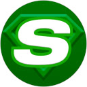 Superzap  screen for extension Chrome web store in OffiDocs Chromium