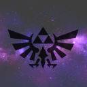 Super Zelda Galaxy  screen for extension Chrome web store in OffiDocs Chromium