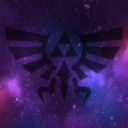 Super Zelda Galaxy (hi res)  screen for extension Chrome web store in OffiDocs Chromium