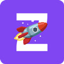 Super Zoopla  screen for extension Chrome web store in OffiDocs Chromium
