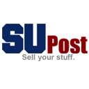 SUPost.com Checker  screen for extension Chrome web store in OffiDocs Chromium