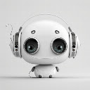 Suppilot  screen for extension Chrome web store in OffiDocs Chromium
