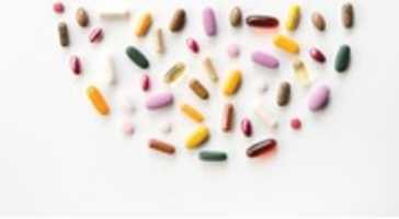 Free download supplement free photo or picture to be edited with GIMP online image editor