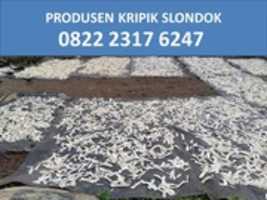 Free download Supplier Cemilan Slondok Semarang, TLP. 0822 2317 6247 free photo or picture to be edited with GIMP online image editor