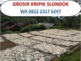 Free download Supplier Makanan Ringan Slondok Jakarta, TLP. 0822 2317 6247 free photo or picture to be edited with GIMP online image editor