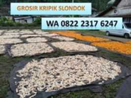 Free download Supplier Slondok Bagus Bandung, TLP. 0822 2317 6247 free photo or picture to be edited with GIMP online image editor