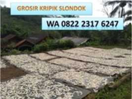 Free download Supplier Slondok Makanan Jakarta, TLP. 0822 2317 6247 free photo or picture to be edited with GIMP online image editor