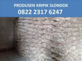 Free download Supplier Slondok Makanan Semarang, TLP. 0822 2317 6247 free photo or picture to be edited with GIMP online image editor