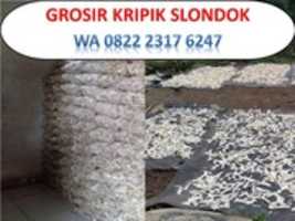 Free download Supplier Slondok Pedas Manis Jakarta, TLP. 0822 2317 6247 free photo or picture to be edited with GIMP online image editor
