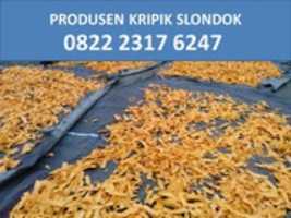 Free download Supplier Slondok Pedas Manis Tangerang, TLP. 0822 2317 6247 free photo or picture to be edited with GIMP online image editor