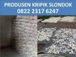 Free download Supplier Slondok Sleman, TLP. 0822 2317 6247 free photo or picture to be edited with GIMP online image editor