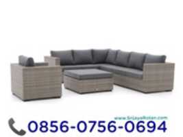 Free download supplier sofa rotan sintetis free photo or picture to be edited with GIMP online image editor