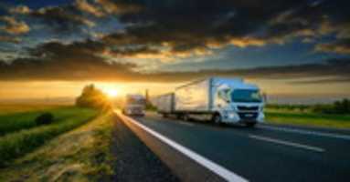 Free download Supply Chain Management and Logistics solutions free photo or picture to be edited with GIMP online image editor