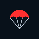 SupplyDrop  screen for extension Chrome web store in OffiDocs Chromium