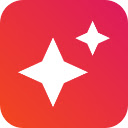 Support A Creator  screen for extension Chrome web store in OffiDocs Chromium